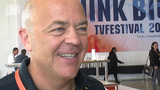 Jes Dorph-Petersen, TV Festival 2012