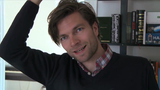 HØFLIGHED PÅ 100 DAGE