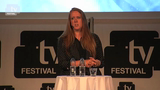 De nyeste tv-tendenser