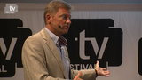 Event-tv på små budgetter
