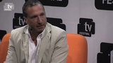 The Newsroom - Drama med holdninger