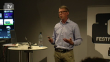 Den digitale trendspotter