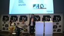 Eternal Life for TV content