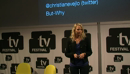 Fremtidens TV - Hvorfor content ikke længere er king