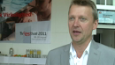 Programdirektør Morten Mogensen - TV3