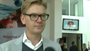 Programdirektør Palle Strøm - TV2