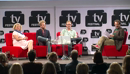 Web-tv med Huxi Karen