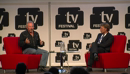 Macho TV med Thom Beers