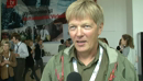 Kaare Sand, producent, Sand Tv