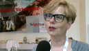 Kanalchef, Lotte Lindegaard - DR1