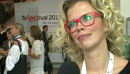 Programchef Maiken Wexø - TV2 Networks
