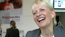 Kerri Lewis Brown, Managing Director, K7 Media