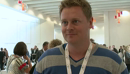 Gæst - Morten Mikkelsen