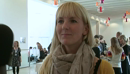 Gæst - Carina Rasmussen
