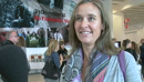 Gæst - Sofie Scheutz