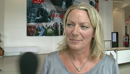 Adm. direktør Merete Eldrup, TV2