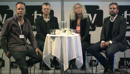 Børne- TV for dummies