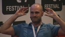 Ed Stafford: Walking the Amazon
