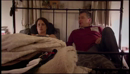 More authentic TV - The new factual megatrend