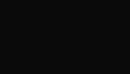 Bedste lange drama