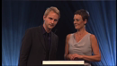 Bedste nyhedsevent/live-dækning